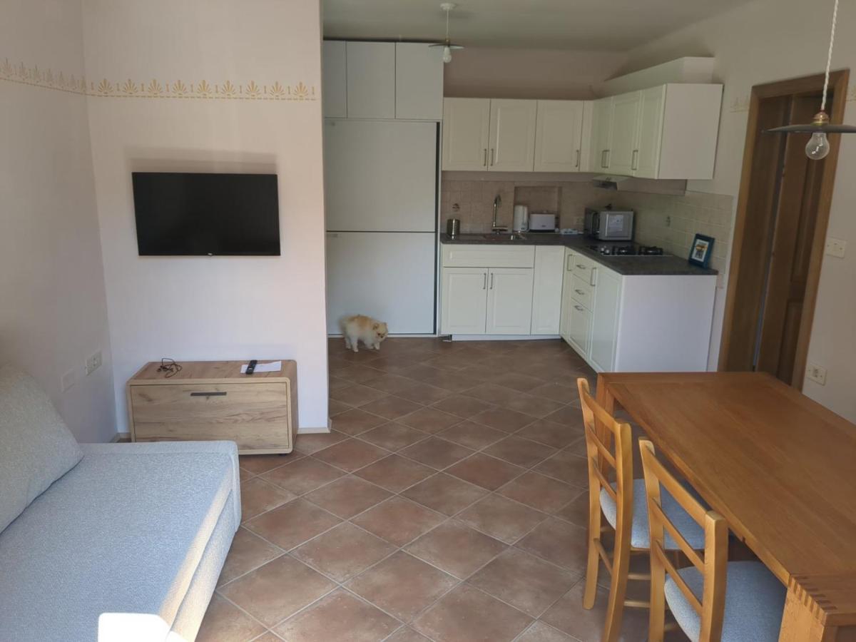 Apartmaji Klanc Bovec Εξωτερικό φωτογραφία