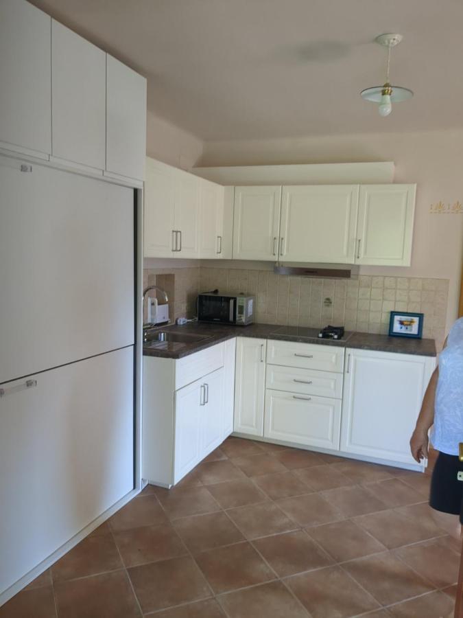 Apartmaji Klanc Bovec Εξωτερικό φωτογραφία